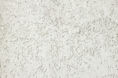 Similar image 477486