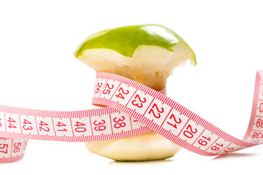 Similar image 477487