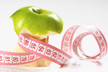 Similar image 477489