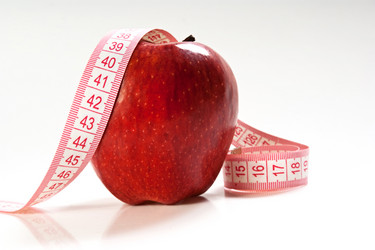 Similar image 477490