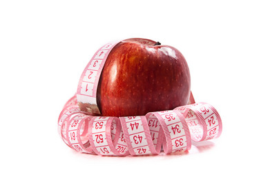 Similar image 477493