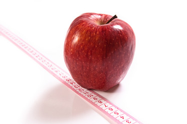 Similar image 477496