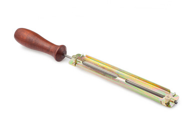 Similar image 477497