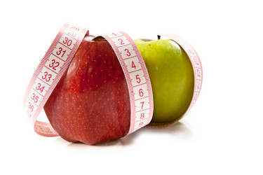 Similar image 477499