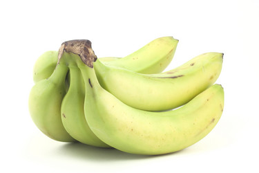 Similar image 477502