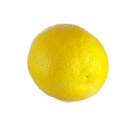 Similar image 477504