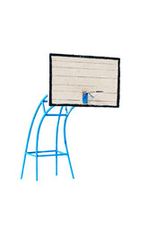 Similar image 477505