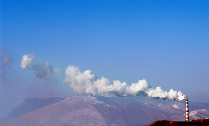 Similar image 477506