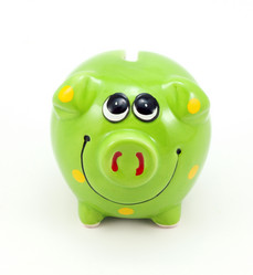 Similar image 477511