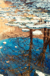 Similar image 477512