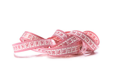 Similar image 477513