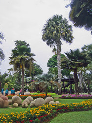 Similar image 477516