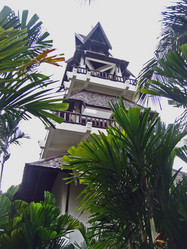 Similar image 477517