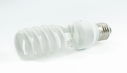 Similar image 477519