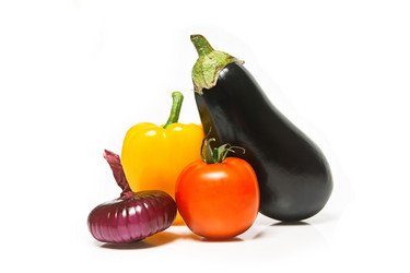 Similar image 477526