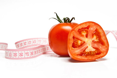 Similar image 477534