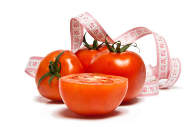 Similar image 477536