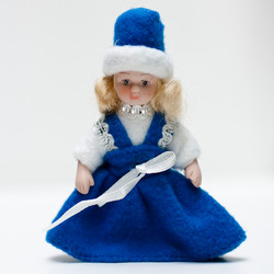 Similar image 477540