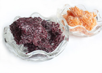 Similar image 477546