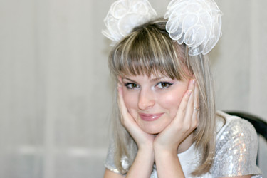 Similar image 477550