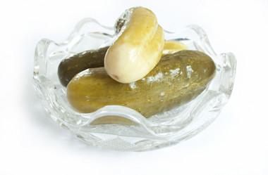 Similar image 477552