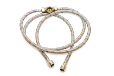 Similar image 477556