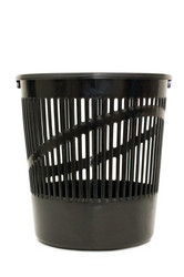 Similar image 477564