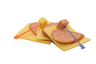 Similar image 477571