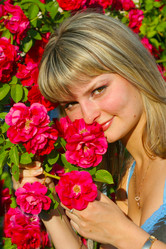 Similar image 477572