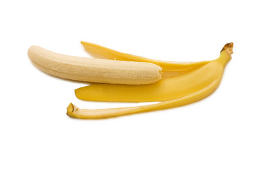 Similar image 477580