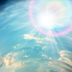 Similar image 477583