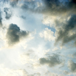 Similar image 477586