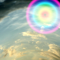 Similar image 477590