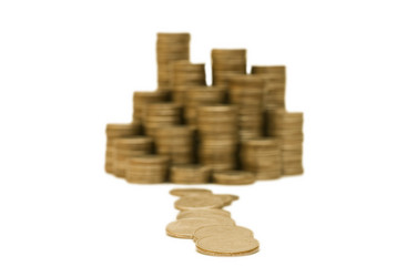 Similar image 477591