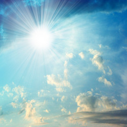 Similar image 477593