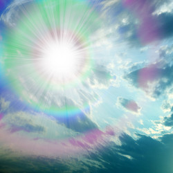 Similar image 477594