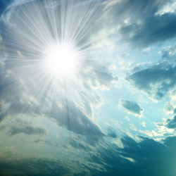 Similar image 477596