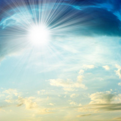 Similar image 477599