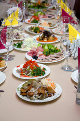 Similar image 477600