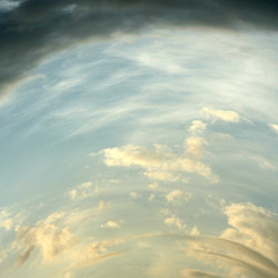 Similar image 477601