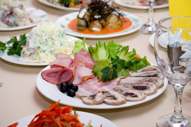 Similar image 477602