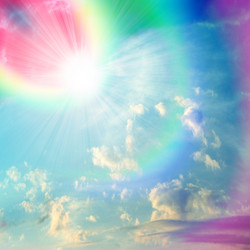 Similar image 477604