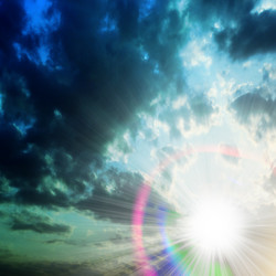 Similar image 477608