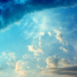 Similar image 477611