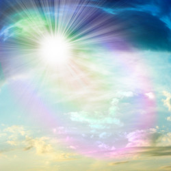 Similar image 477613