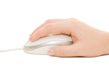 Similar image 477614