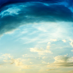 Similar image 477615