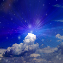 Similar image 477616