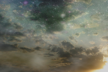 Similar image 477617