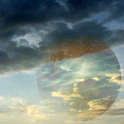 Similar image 477620